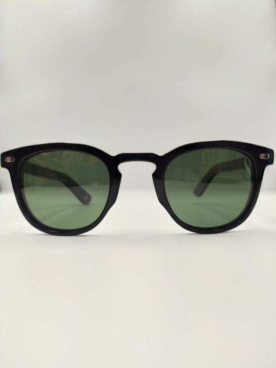Εικόνα της AT 8004 C1 PREMIER ΚΟΚΑΛΙΝΟ ΗΛΙΟΥ UNISEX 