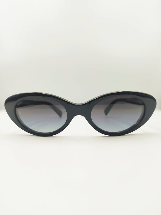 Εικόνα της EA 4148 5001/BG EMPORIO ARMANI ΚΟΚΑΛΙΝΟ HΛΙΟΥ ΓΥΝΑΙΚΕΙΟ