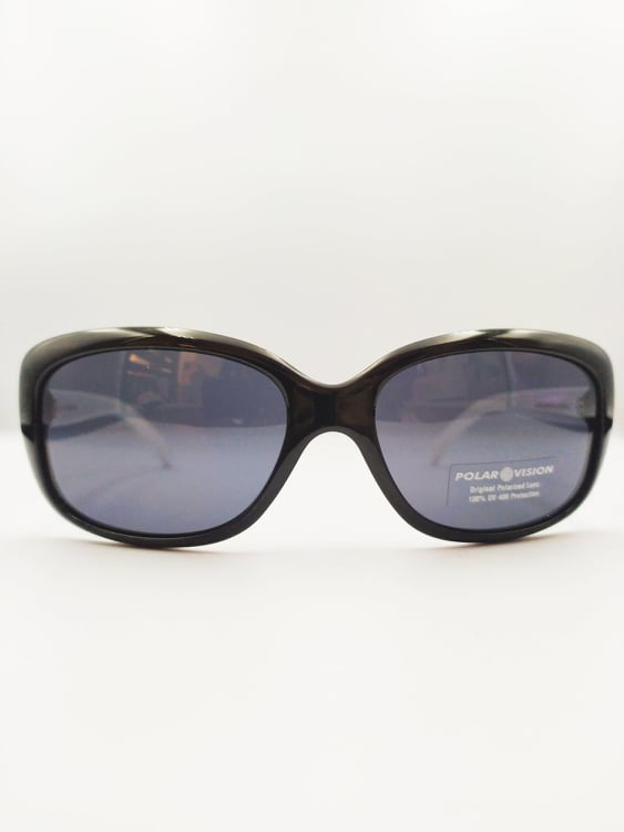 Εικόνα της PV 20078 G POLAR VISION ΚΟΚΑΛΙΝΟ ΗΛΙΟΥ ΓΥΝΑΙΚΕΙΟ