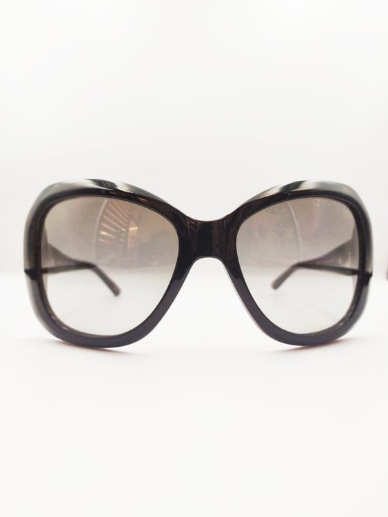 Εικόνα της RL8076 5001/11 POLAR VISION  ΚΟΚΑΛΙΝΟ ΗΛΙΟΥ ΓΥΝΑΙΚΕΙΟ  