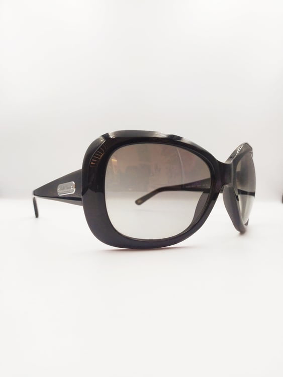 Εικόνα της RL8076 5001/11 POLAR VISION  ΚΟΚΑΛΙΝΟ ΗΛΙΟΥ ΓΥΝΑΙΚΕΙΟ  