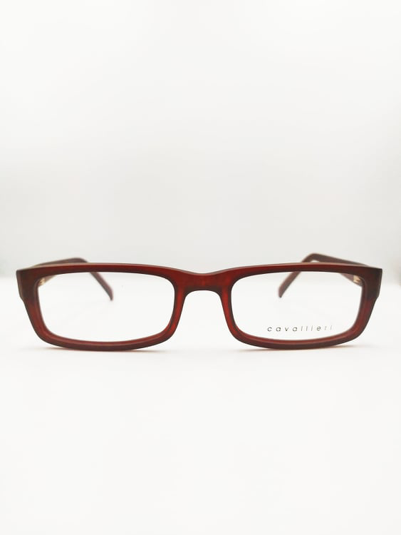 Εικόνα της CAV 5020 C26 CAVALLIERI ΣΚΕΛΕΤΟΣ ΟΡΑΣΕΩΣ UNISEX