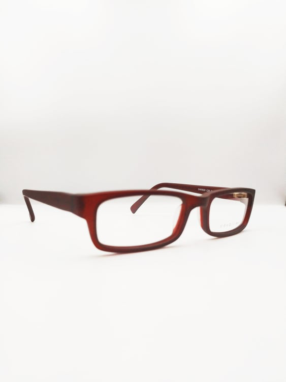 Εικόνα της CAV 5020 C26 CAVALLIERI ΣΚΕΛΕΤΟΣ ΟΡΑΣΕΩΣ UNISEX
