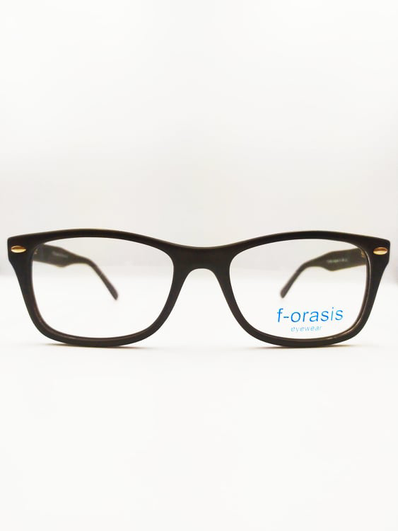 Εικόνα της FOV 3046 C10 F-ORASIS ΚΟΚΑΛΙΝΟΣ ΣΚΕΛΕΤΟΣ ΟΡΑΣΕΩΣ ΠΑΙΔΙΚΟ