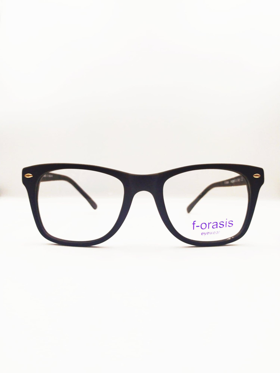 Εικόνα της FOV 3060 C1 F-ORASIS ΚΟΚΑΛΙΝΟΣ ΣΚΕΛΕΤΟΣ ΟΡΑΣΕΩΣ ΓΥΝΑΙΚΕΙΟ