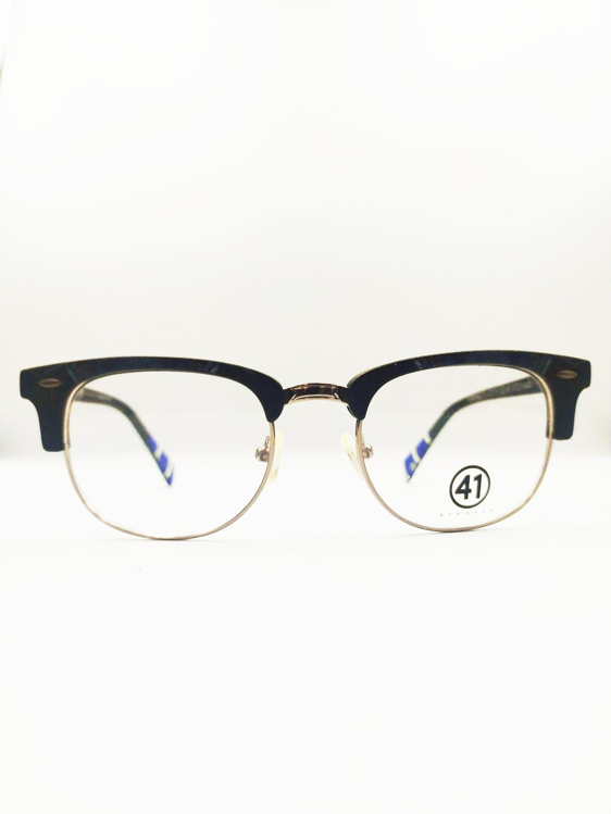 Εικόνα της FO 40042 51 41 EYEWEAR ΣΥΜΙΚΤΟΣ ΣΚΕΛΕΤΟΣ ΟΡΑΣΕΩΣ ΠΑΙΔΙΚΟ