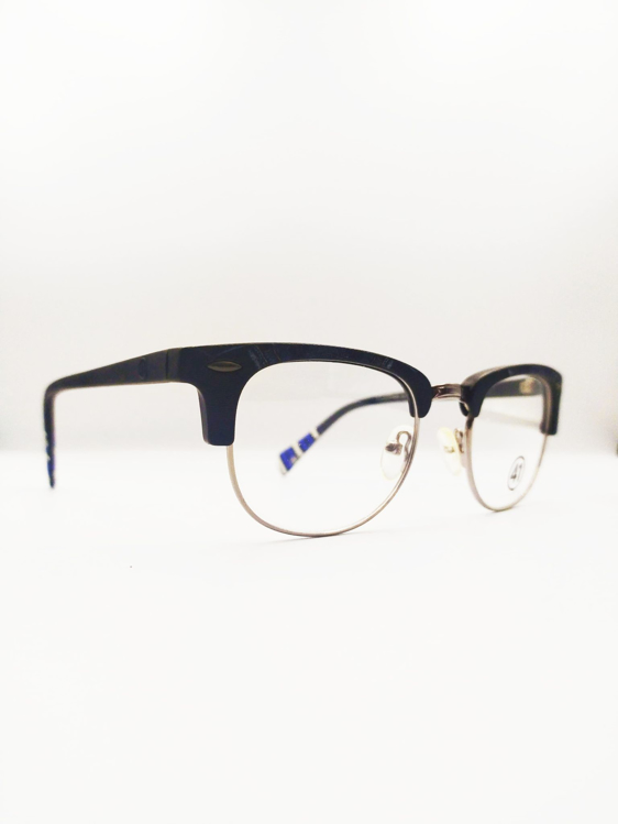 Εικόνα της FO 40042 51 41 EYEWEAR ΣΥΜΙΚΤΟΣ ΣΚΕΛΕΤΟΣ ΟΡΑΣΕΩΣ ΠΑΙΔΙΚΟ