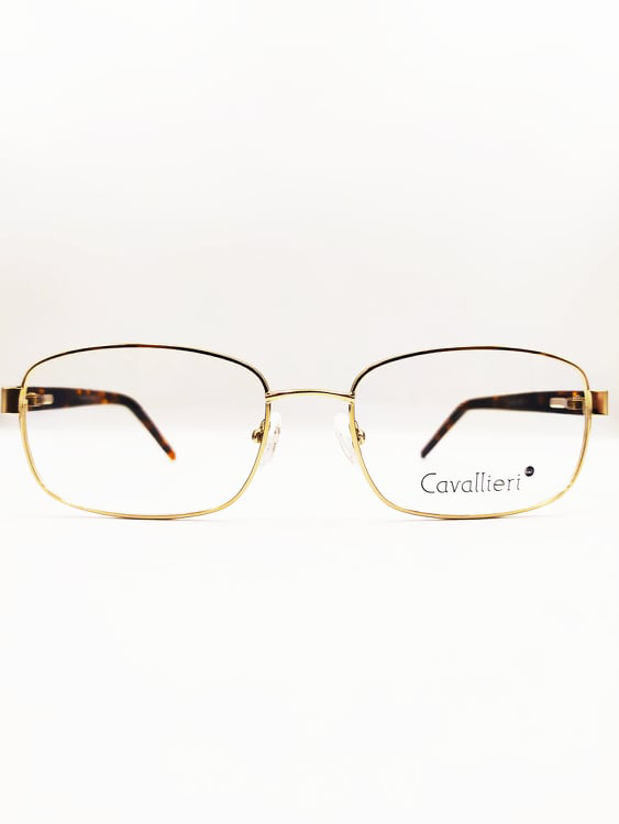 Εικόνα της CAV 872 C1 CAVALLIERI ΣΥΜΙΚΤΟΣ ΣΚΕΛΕΤΟΣ ΟΡΑΣΕΩΣ ΑΝΔΡΙΚΟ