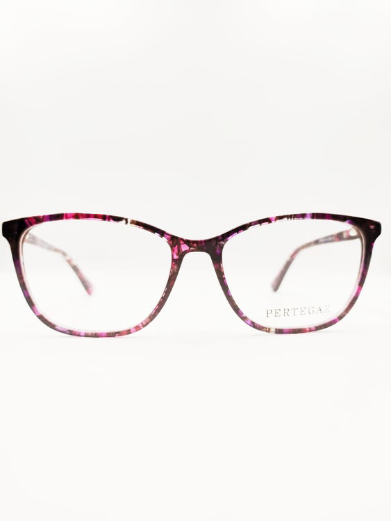 Εικόνα της PZ 50114 560 ΚΟΚΑΛΙΝΟΣ ΣΚΕΛΕΤΟΣ ΟΡΑΣΕΩΣ ΓΥΝΑΙΚΕΙΟ