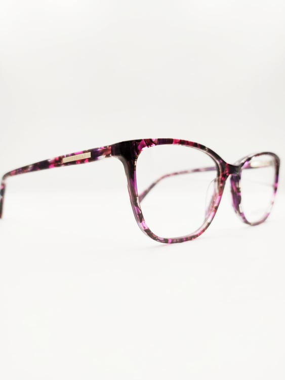 Εικόνα της PZ 50114 560 ΚΟΚΑΛΙΝΟΣ ΣΚΕΛΕΤΟΣ ΟΡΑΣΕΩΣ ΓΥΝΑΙΚΕΙΟ