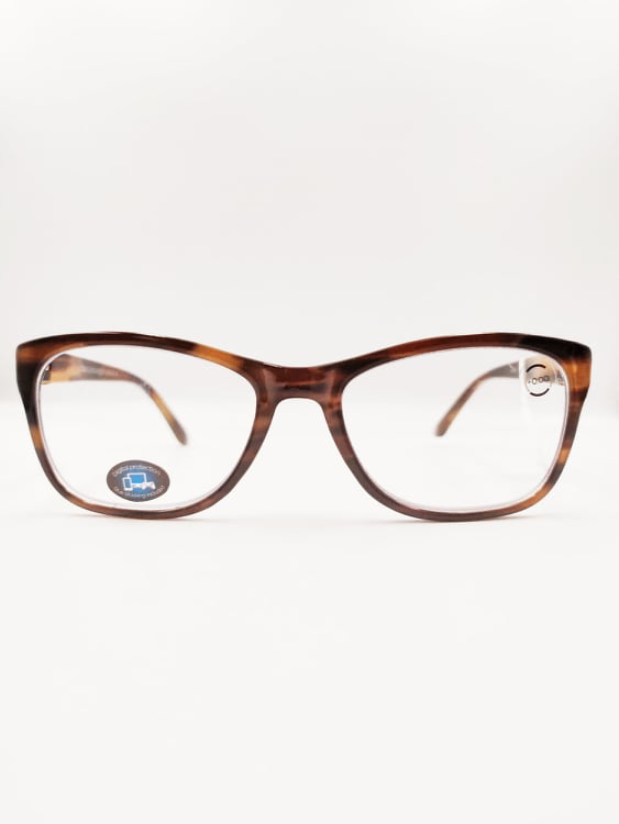 Εικόνα της  ΒLUE LIGHT PC EYEGLASSES APTICA