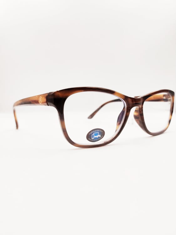 Εικόνα της  ΒLUE LIGHT PC EYEGLASSES APTICA