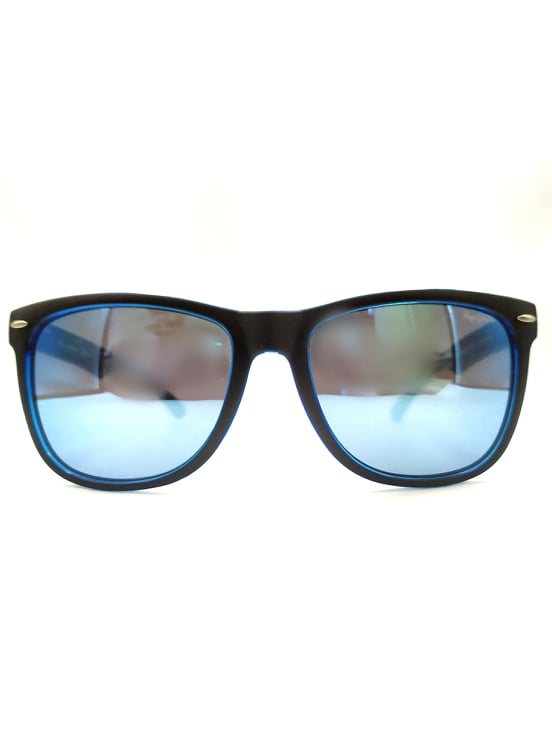 Εικόνα της Zack PJ7049 C8 PEPE JEANS ΣΠΟΡ ΝΕΑΝΙΚΟ ΗΛΙΟΥ