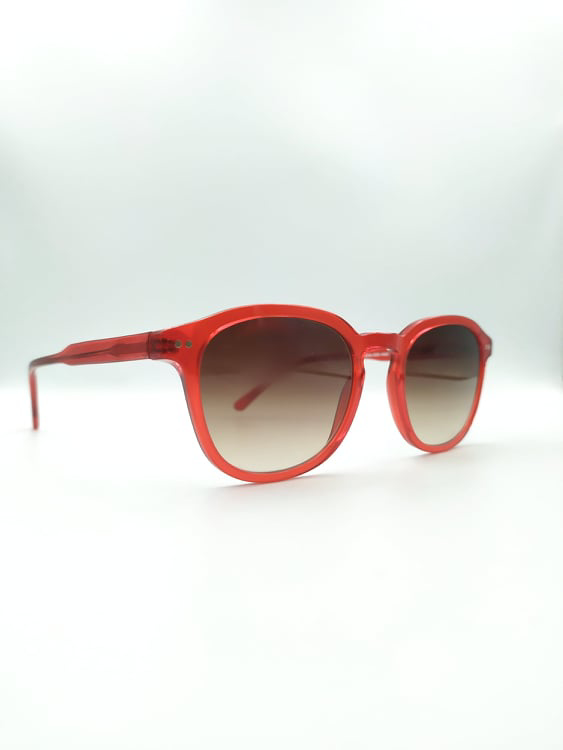 Εικόνα της  MATRIX SINPANOS 3000-3055 Y 90828 ΚΟΚΑΛΙΝΟ ΗΛΙΟΥ UNISEX