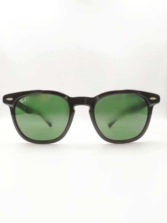 Εικόνα της RB 2298 HAWKEYE 901/31 RAY BAN  ΗΛΙΟΥ UNISEX 