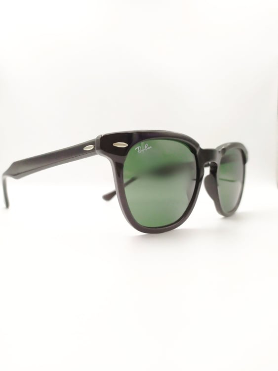 Εικόνα της RB 2298 HAWKEYE 901/31 RAY BAN  ΗΛΙΟΥ UNISEX 