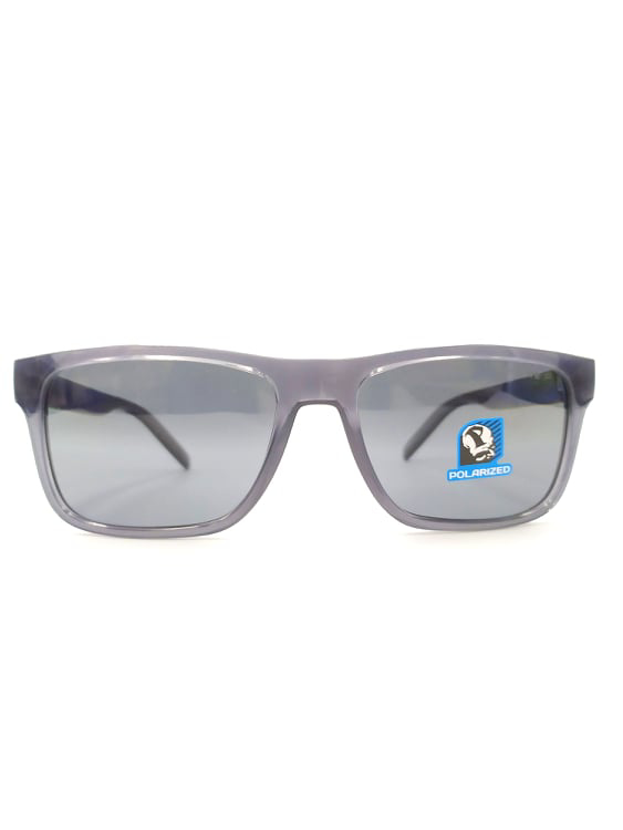 Εικόνα της AN 4298 2786/81 3P ARNETTE ΗΛΙΟΥ ΑΝΔΡΙΚΟ 