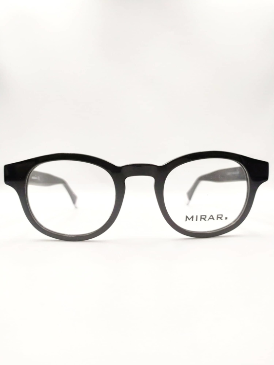Εικόνα της LC 030 C1 MIRAR ΚΟΚΑΛΙΝΟΣ ΣΚΕΛΕΤΟΣ ΟΡΑΣΕΩΣ UNISEX