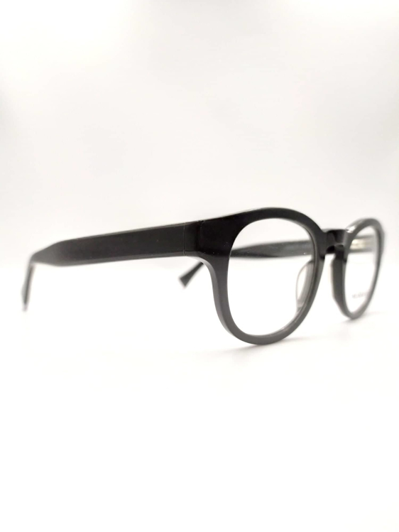 Εικόνα της LC 030 C1 MIRAR ΚΟΚΑΛΙΝΟΣ ΣΚΕΛΕΤΟΣ ΟΡΑΣΕΩΣ UNISEX