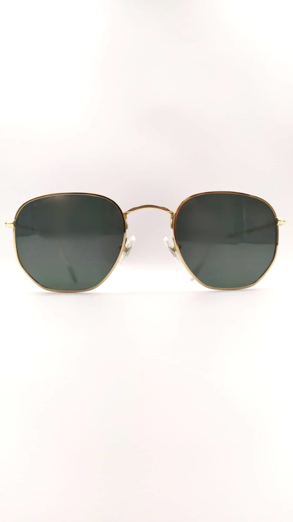 Εικόνα της MOD 8005 COLORED PEOPLE ΜΕΤΑΛΛΙΚΟ ΗΛΙΟΥ UNISEX