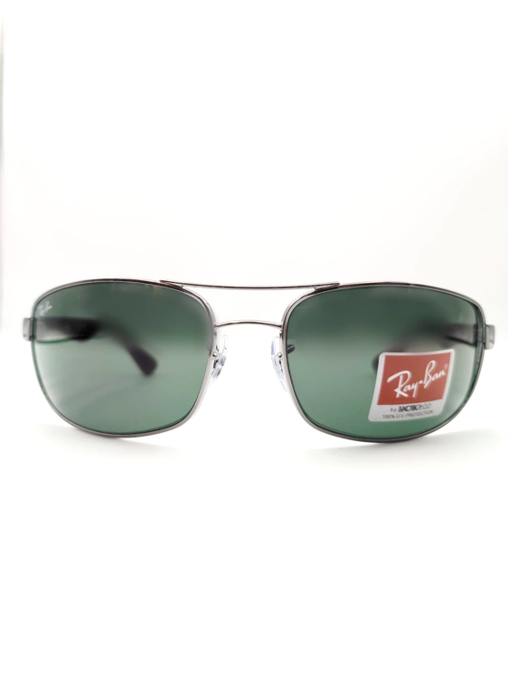 Εικόνα της RB 3445 004 RAY BAN ΣΥΜΙΚΤΟ ΗΛΙΟΥ 