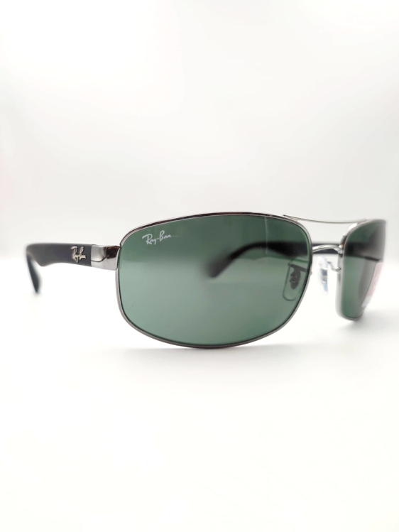 Εικόνα της RB 3445 004 RAY BAN ΣΥΜΙΚΤΟ ΗΛΙΟΥ 