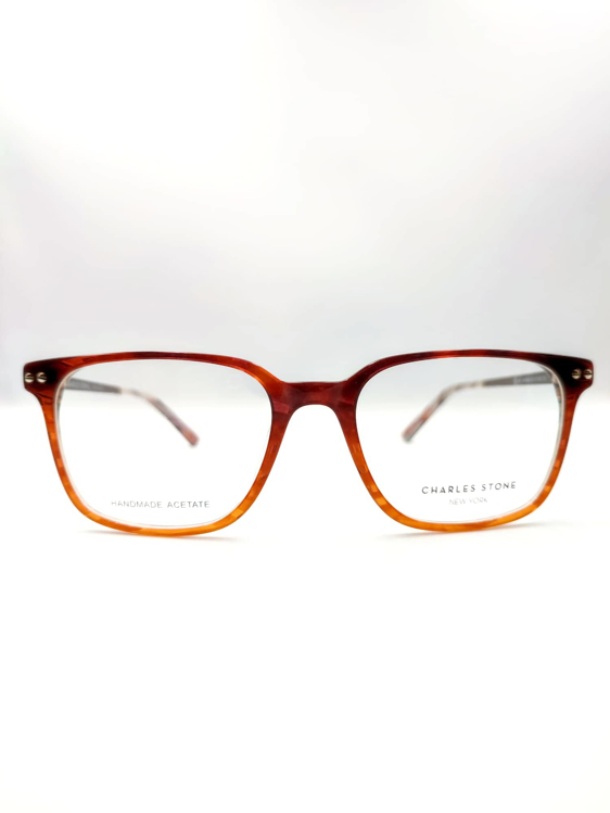 Εικόνα της NY 30090 C3 CHARLES STONE NEW YORK ΣΥΜΙΚΤΟΣ ΣΚΕΛΕΤΟΣ ΟΡΑΣΕΩΣ UNISEX