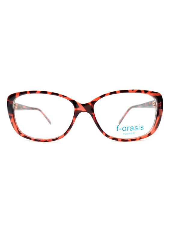 Εικόνα της FOV 3091 C2 F-ORASIS ΚΟΚΑΛΙΝΟΣ ΣΚΕΛΕΤΟΣ ΟΡΑΣΕΩΣ ΓΥΝΑΙΚΕΙΟ