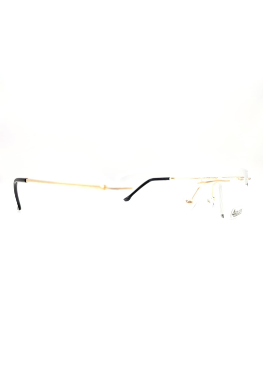 Εικόνα της S1-30020-F C1 4SQUARE GRIFF ΜΕΤΑΛΛΙΚΟΣ ΣΚΕΛΕΤΟΣ ΟΡΑΣΕΩΣ 