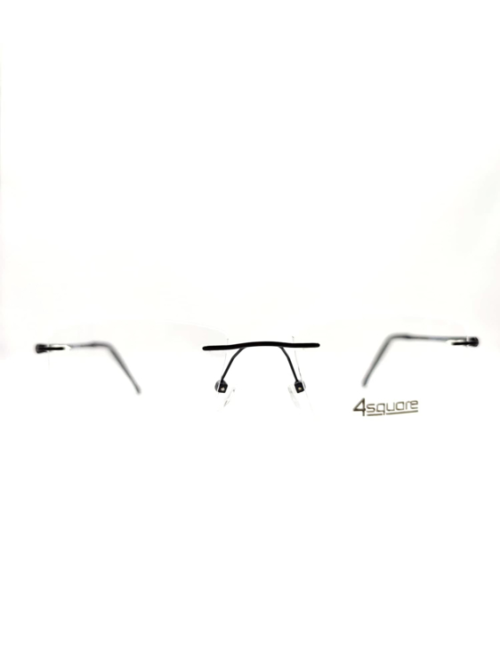 Εικόνα της S1-30020-F C2 4SQUARE GRIFF ΜΕΤΑΛΛΙΚΟΣ ΣΚΕΛΕΤΟΣ ΟΡΑΣΕΩΣ 