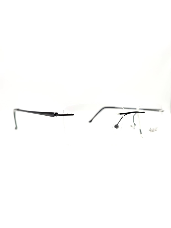 Εικόνα της S1-30020-F C2 4SQUARE GRIFF ΜΕΤΑΛΛΙΚΟΣ ΣΚΕΛΕΤΟΣ ΟΡΑΣΕΩΣ 