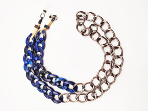 Εικόνα για την κατηγορία Κορδόνια/Αλυσίδες