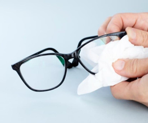 Εικόνα για την κατηγορία Σπρέυ Καθαρισμού