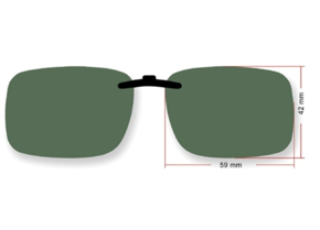 Εικόνα για την κατηγορία Πρόσθετα Ηλίου