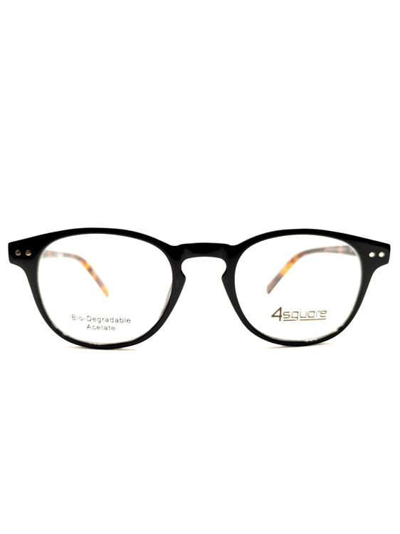 Εικόνα της ULT 188-ECO C1 4SQUARE ΚΟΚΑΛΙΝΟΣ ΣΚΕΛΕΤΟΣ ΟΡΑΣΕΩΣ ΠΑΙΔΙΚΟ