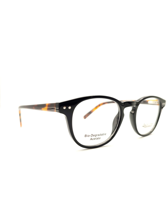 Εικόνα της ULT 188-ECO C1 4SQUARE ΚΟΚΑΛΙΝΟΣ ΣΚΕΛΕΤΟΣ ΟΡΑΣΕΩΣ ΠΑΙΔΙΚΟ