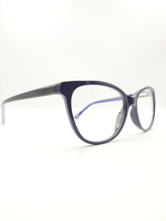 Εικόνα της JH 20053 LOT 2204 JENS HAGEN ΚΟΚΑΛΙΝΟΣ ΣΚΕΛΕΤΟΣ ΟΡΑΣΕΩΣ ΓΥΝΑΙΚΕΙΟ