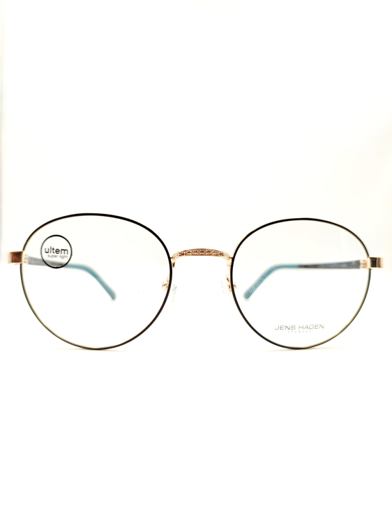 Εικόνα της JH 10247 B JENS HAGEN ΣΥΜΙΚΤΟΣ ΣΚΕΛΕΟΣ ΟΡΑΣΕΩΣ UNISEX