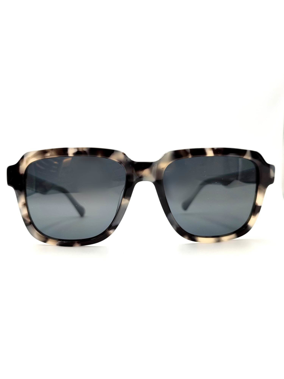 Εικόνα της CAS 826 C3 CAVALLIERI ΚΟΚΑΛΙΝΟ ΗΛΙΟΥ UNISEX
