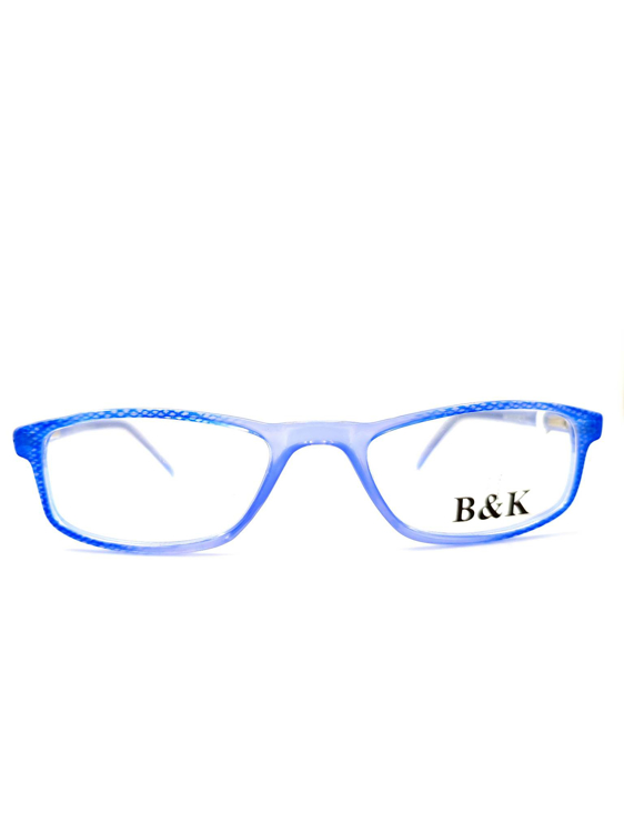 Εικόνα της P24197SP F7172 B&K ΒΑΣΙΚΗ ΚΑΤΗΓΟΡΙΑ ΗΜΙΣΕΛΙΝΑ