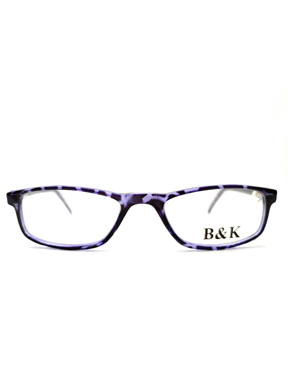 Εικόνα της P241975F BJ0176 B&K ΒΑΣΙΚΗ ΚΑΤΗΓΟΡΙΑ ΗΜΙΣΕΛΙΝΑ