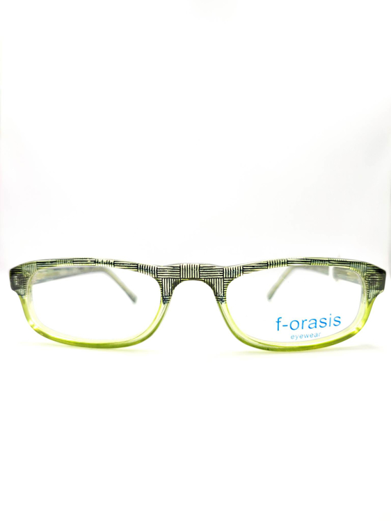 Εικόνα της FOV3007 C41 F-ORASIS ΒΑΣΙΚΗ ΚΑΤΗΓΟΡΙΑ ΗΜΙΣΕΛΙΝΑ 
