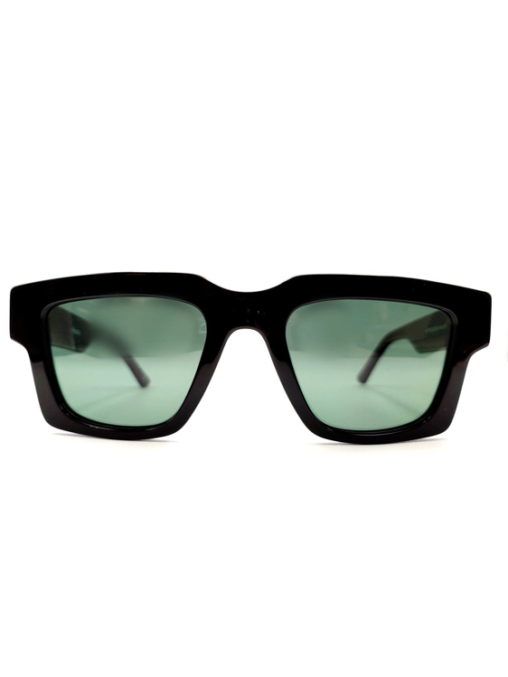 Εικόνα της 96173S C1 4SQUARE ΚΟΚΑΛΙΝΟ ΗΛΙΟΥ UNISEX