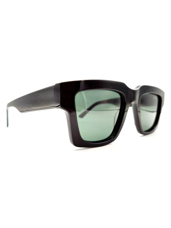 Εικόνα της 96173S C1 4SQUARE ΚΟΚΑΛΙΝΟ ΗΛΙΟΥ UNISEX