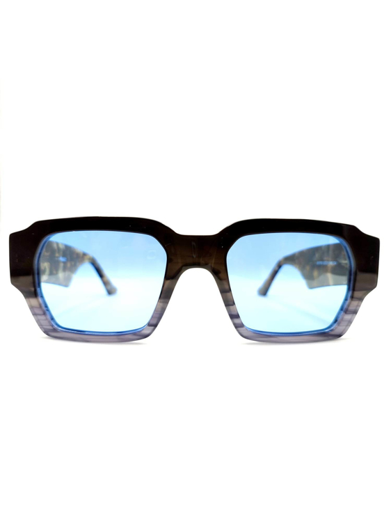 Εικόνα της 96177S C4 4SQUARE ΚΟΚΑΛΙΝΟ ΗΛΙΟΥ UNISEX 
