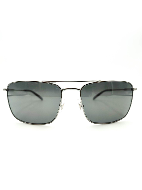 Εικόνα της AN 3088-741/87 BOULEVARDIER ARNETTE ΜΕΤΑΛΛΙKO ΗΛΙΟΥ