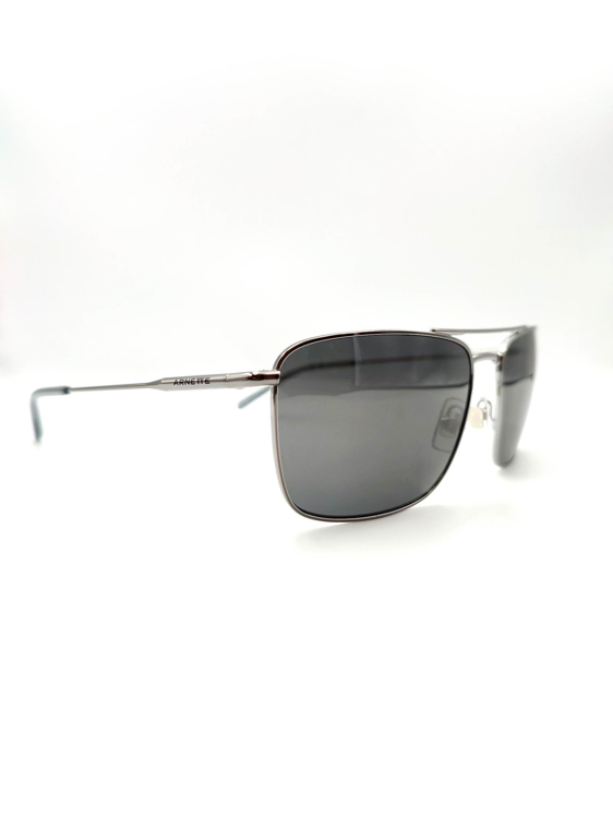 Εικόνα της AN 3088-741/87 BOULEVARDIER ARNETTE ΜΕΤΑΛΛΙKO ΗΛΙΟΥ
