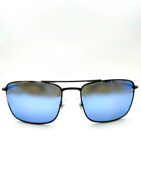 Εικόνα της AN 3088-737/22 BOULEVARDIER ARNETTE ΜΕΤΑΛΛΙΚΟ ΗΛΙΟΥ