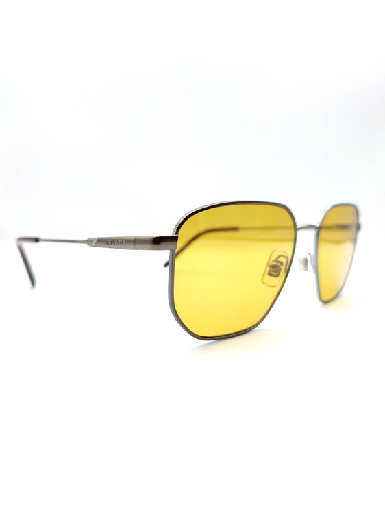 Εικόνα της AN 3086-745/85 SLING ARNETTE ΜΕΤΑΛΛΙΚΟ ΗΛΙΟΥ UNISEX