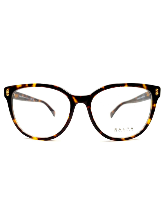 Εικόνα της RA 7153 5003 RALPH LAUREN ΚΟΚΑΛΙΝΟΣ ΣΚΕΛΕΤΟΣ ΟΡΑΣΕΩΣ 